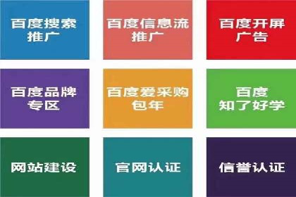 深度解析：百度竞价账户托管的成功秘诀